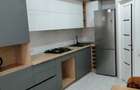 Inchiriere apartament 2 camere Pacii - 2