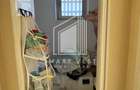 Apartament 4 camere | Parter | Zona Micro 15 - 11
