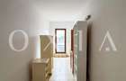 OX699 Penthouse pe doua niveluri cu terasa 125 mp, Complex - 8
