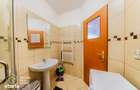 Apartament 2 camere Ared Uta, terasa generoasa - 14