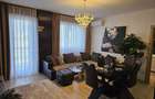 Apartament de inchiriat-complet utilat - 8