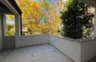 2 Camere l Apartament in Vila l Parc Bazilescu - 8