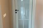 Apartament 4 camere - renovat, centrala proprie - Rahova - 1