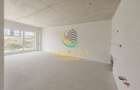 Vânzare Apartament 2 camere - Popești Leordeni | 5 min Metrou Berceni
