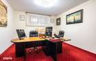 Vila superba - 9 camere - 950 mp teren - Baneasa-Liceul Francez