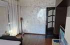Apartament 2 camere decomandat - mobilat si utilat - zona Kaufland - 1