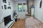 Apartament 4 camere Policlinica Titan - 6