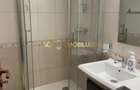 3 Camere de inchiriat | Titan | Metrou | 2 bai | Parcare | Centrala