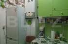 Garsoniera decomandata, renovata complet, zona centrala Simeria - 1