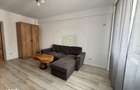 Apartament 2 camere, 72 mp, Central, zona Scoala Anton Pann - 2