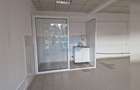 Spațiu comercial/ Clădire P+1 de închiriat – 155mp – Rovinari, Gorj - 2