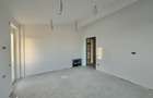 Apartament 2 camere, open space, 49mp utili in Chisoda