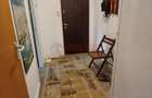 Brancoveanu - Aleea Dorohoi - apartament 3 camere - 7
