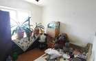 Apartament 4 camere, et.2/4, 79.8 mp, spatios, Dambul Rotund - 11