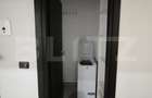 ???? Apartament de inchiriat 2 camere, 78 mp, pozi?ie - 6