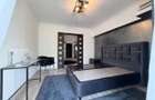 Apartament 3 Camere | Unirii-Tribunal | Metrou Unirii - 6