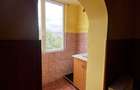 Inchiriere Apartament 2 Camere Decomandate de tip PB str. Eftimie Murgu - 5