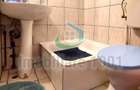 Apartament 4 camere, Republicii, etaj 3, zona Canal 7, comision zero - 2