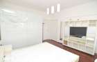 Apartament Deosebit Calea Dorobanti | Boxa | Loc Parcare | 92 mp - 3