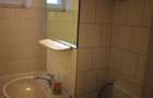 Vand apartament 2 camere cartier Micro 3 ora?ul Buzau - 5