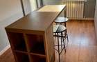 Tudor - Apartament 2 camere - Strada Regele Ferdinand