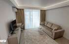 Apartament 2 camere/ Cortina North/ Promenada/ Pipera+ parcare - 6