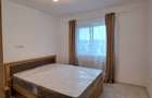 Apartament 2 camere _bloc nou_metrou Nicolae Teclu - 6