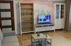 Inchiriere apartament 3 camere Decebal - 9