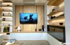 Penthouse Luxury Cismisgiu - 5