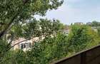 Militari - Cartier Rosu  Duplex Apartament 2 camere, 57mp. Et. 4 - 5