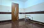 Apartament semidecomandat 2 camere Micalaca Orizont - 4