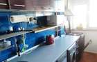 Vand apartament 3 camere langa metroul Eroii Revolutiei - 7