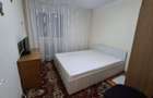 Ofer spre inchiriere apartament 2 camere, Vaslui, centru