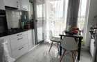 Apartament 2 camere Titan - 1