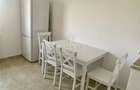 GHEORGHE LAZAR - APARTAMENT 2 CAMERE DE INCHIRIAT - CENTRALA - 7
