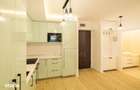 Apartament 2 Camere | Fabrica de Glucoza - 5