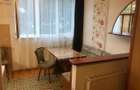 Garsoniera in zona Dambovitei - Expotransilvania