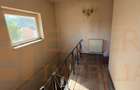 Casă P+1 de vânzare, 4 camere, aproape de centru, ideală pentru locuit - 6