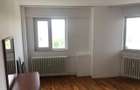Inchiriere Apartament 2 camere Panduri - 13