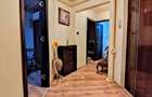 De inchiriat apartament cu 3 camere zona Girocului , Timisoara - 8