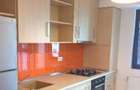 Tineretului- parc Carol 2 camere complex rezidential-