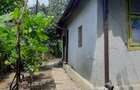 Casă și teren intravilan 2.640 mp – sat Meri, comuna Drăgănești, Prahova - 4
