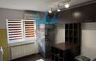 Apartament 2 Camere Tineretului Bucuresti - 15