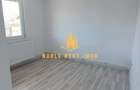 Casa de vanzare | 1158 mp teren | COMISION 0% - 6