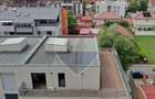 Comision 0% | Penthouse cu terasa de 68 mp - 15