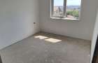 Casa moderna 2026, 3 camere, 3 bai, 120 mp utili, 300 mp teren