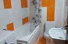 Inchiriere apartament 2 camere - 3