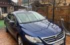 Passat cc 1.8 benzina - 7