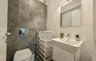 Apartament 3 camere - Residence5 Iancu Nicolae, apusuri superbe, teras - 2