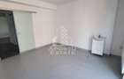 Spatiu comercial de inchiriat, 221 mp, centru Dumbravita - 7